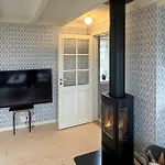 3 Bedroom Awesome In Dom wakacyjny *