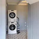 3 Bedroom Awesome In
